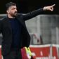 Gattuso chooses Fiorentina after being linked to Lazio