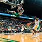 How AS Douanes shocked Petro de Luanda to reach Basketball Africa League final