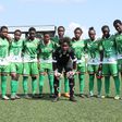 CECAFA U-18 Women's Championship kickoff date rescheduled