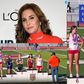 Caitlyn Jenner and the controversies surrounding teen transgender athlete Ryan