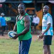 Former rugby players should take up leadership roles because they have the experience – Alex Mubiru