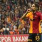 Sacha Boey of Galatasaray.