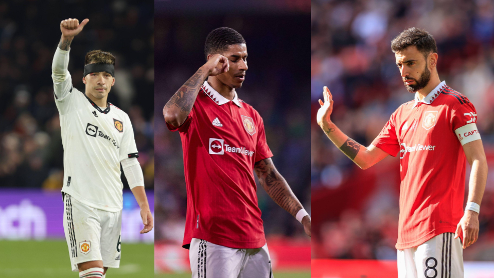 man-utd-vs-chelsea-3-players-that-helped-red-devils-qualify-for