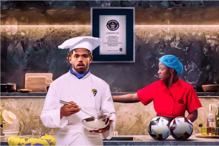 Cadiz are 17th on the LaLiga table.