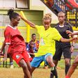 Vihiga Queens set to square off with Kibera Soccer Women in exhibition match
