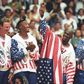Michael Jordan Olympic jersey fetches $3.03 million at auction