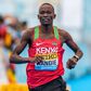 Kibiwott Kandie begins campaign for World Championships after impressive show at KDF Championships