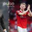 Dean Henderson and Scott McTominay could leave in the summer