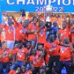 How StarTimes plans to crown potential champions KCCA, Villa or Vipers on grand season finale