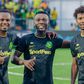 Identifying Yanga’s biggest hurdle in CAF Confederation Cup chase