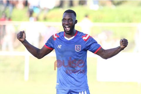 Painful to say but true, SC Villa deserve the league title, not KCCA FC – Aldrine Nsubuga