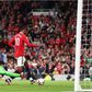 Manchester United vs Chelsea: Red Devils paint Blues with goals to seal UCL ticket