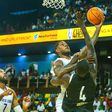 Petro de Luanda face Stade Malien in Basketball Africa League bronze game