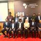 Nigeria's Francis Orbih elected into Badminton Confederation of Africa