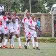 West Africa bound Kayole Starlets call for trials at Calvary Grounds