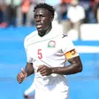 The worrying reason Brian Mandela has not been getting called up for recent Harambee Stars assignments
