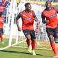 AFC Leopards players put Kenya Police on notice ahead of FKF Cup semi-final clash