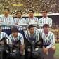 Racing Club & the alleged curse imposed on them by Indipendiente after burrying seven black cats in stadium