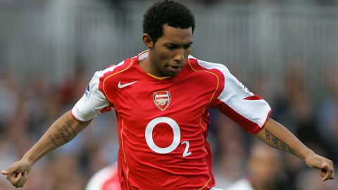 7 Premier League stars who blew their fortune and ended up broke