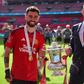 Manchester United considering retaining Erik ten Hag