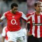 7 Premier League stars who blew their fortune and ended up broke