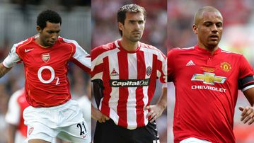 7 Premier League stars who blew their fortune and ended up broke