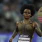 Sha'Carri Richardson's new training video shows fast improvements, sends vital warning to rivals
