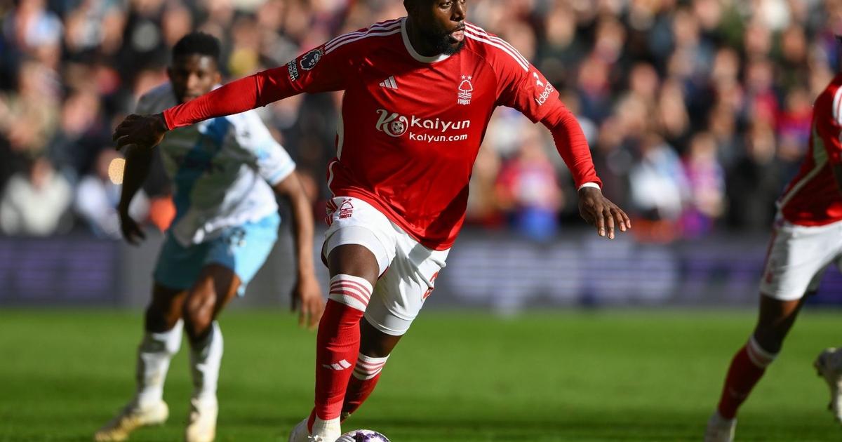 ‘Gor Mahia is calling’ - Fans urge ex-Liverpool striker to join K’Ogalo ...