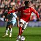 ‘Gor Mahia is calling’ - Fans urge ex-Liverpool striker to join K’Ogalo as he looks for new club
