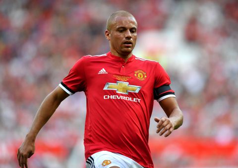 7 Premier League stars who blew their fortune and ended up broke