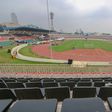 Bad news for Kenyan athletes as Namwamba maintains stance on stadia closure