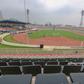 Bad news for Kenyan athletes as Namwamba maintains stance on stadia closure