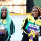 American sprint legend explains rich quality that Jamaican sprint queens might use to stop American dominance