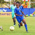 Kenya Police Bullets shoot down Zetech to claim FKF Women’s Premier League title