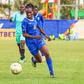 Kenya Police Bullets shoot down Zetech to claim FKF Women’s Premier League title