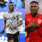Top 10 most expensive Kenyan players in the 2024 transfer market