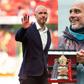FA Cup Final: Ten Hag’s farewell? Everything you need to know as Man City seek to add to Man United's woes