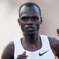 Daniel Mateiko floors bigwigs to win men's 10,000m at Prefontaine Classic & qualify for Olympics