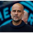 Guardiola warns Man City players of complacency