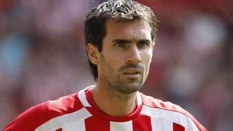 7 Premier League stars who blew their fortune and ended up broke