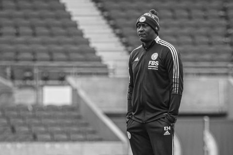 7 Premier League stars who blew their fortune and ended up broke