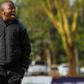 Kariobangi Sharks seek to continue dominance over KCB in FKF Premier League opener
