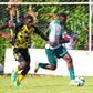 Gor Mahia Survive Murang'a Seal Scare to Book FKF Cup Final Spot