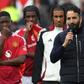 I am very sorry — Man Utd boss Amorim offers apology to fans after worst Premier League season
