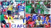 Gor Mahia vs AFC Leopards: Ingwe Fans Demand Equal Share in Mashemeji Derby