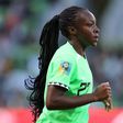 Nigeria vs Cameroon: Super Falcons star Alozie reveals plans for Indomitable Lionesses friendly