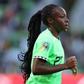 Nigeria vs Cameroon: Super Falcons star Alozie reveals plans for Indomitable Lionesses friendly
