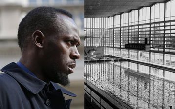 Stadium Used By Usain Bolt For Record-Breaking Heroics Set For Major Facelift