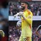 Arsenal Consider Reunion With World Cup Winner As David Raya's Future Thrown in Doubt