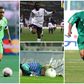 Top 5 Most Iconic Goals Scored by Jay-Jay Okocha